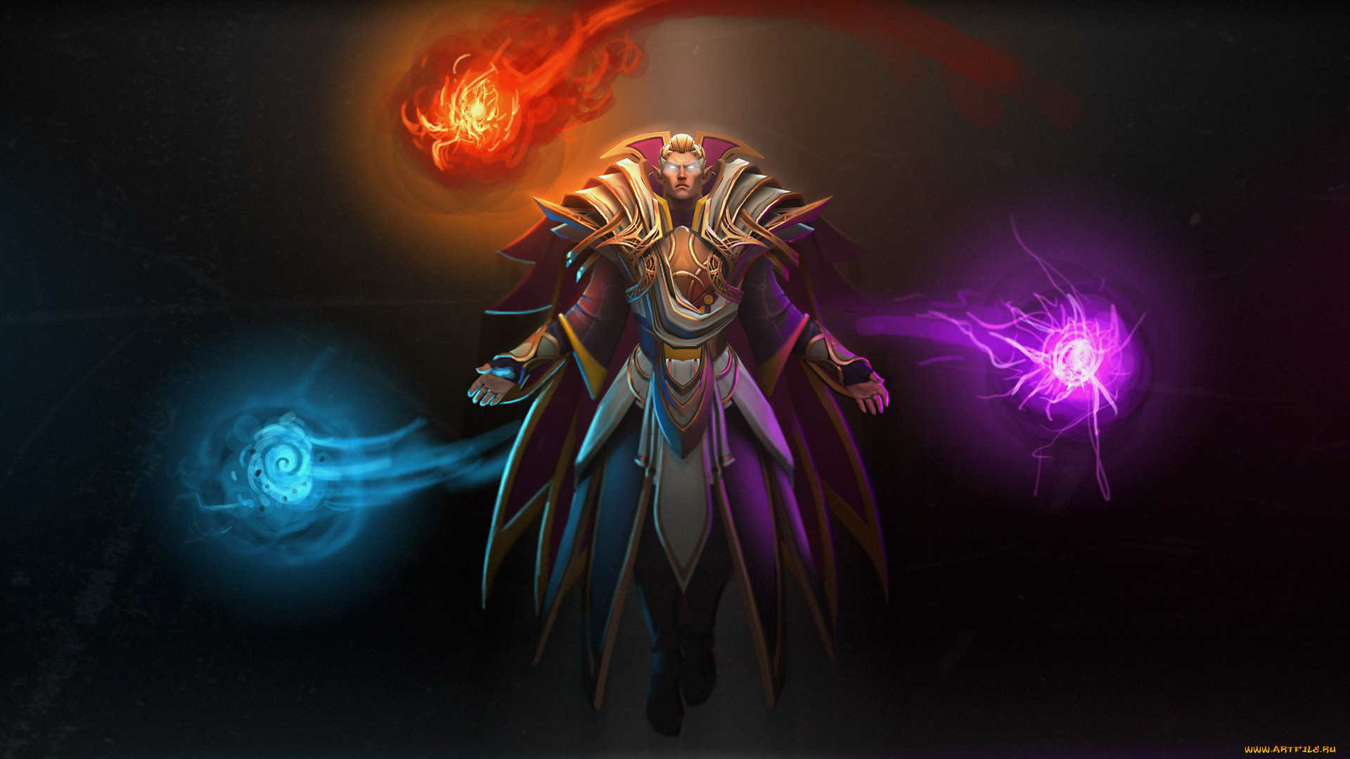  , dota 2, 